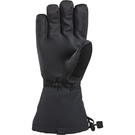 DAKINE Titan GORE-TEX Glove - Men's