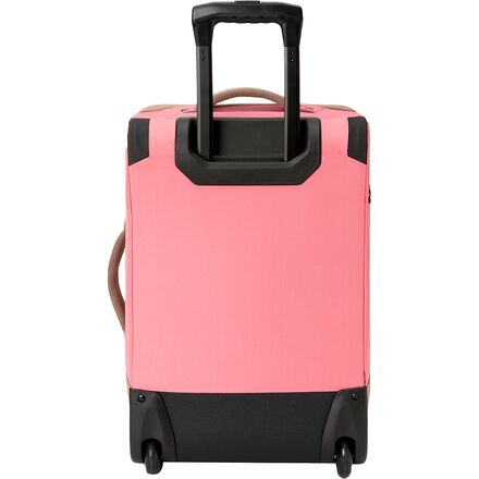 DAKINE 365 Carry On Roller 40L Gear Bag - Travel