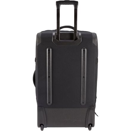 DAKINE 365 Roller 100L Gear Bag - Travel