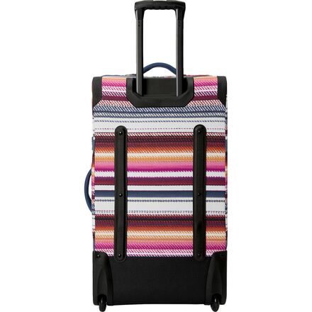 DAKINE 365 Roller 100L Gear Bag - Travel