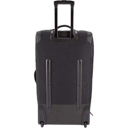 DAKINE 365 Roller 120L Gear Bag - Travel