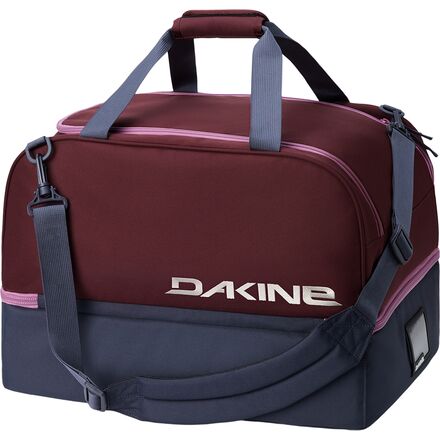 DAKINE 69L Boot Locker - Ski