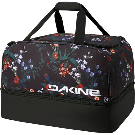 Amazon.com : Dakine Boot Locker 69L - Black, One Size