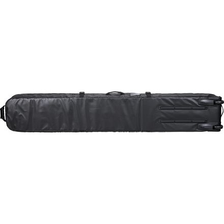 DAKINE Boundary Ski Roller Bag - Ski