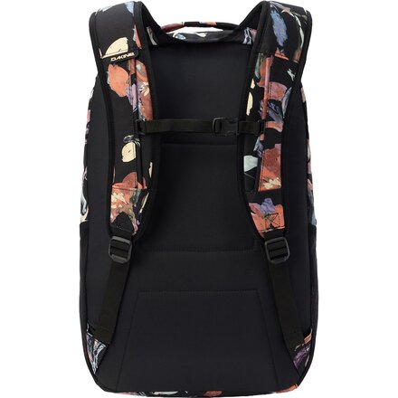 bugaboo donkey covers Donkey/Buffalo/Runner Rain Cover, White ssp_aja_sspbddealaug25nk4 this stroller rain cover Rear Facing Seat Belt Color:UK Finder 200002B