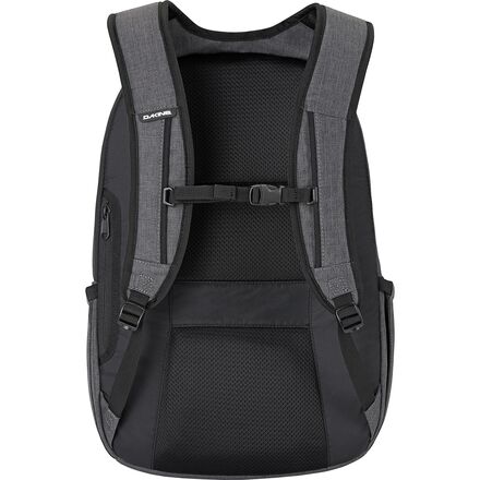 DAKINE Campus Premium 28L Backpack - Accessories