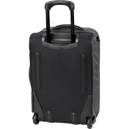 DAKINE Carry-On 42L Roller Bag - Travel