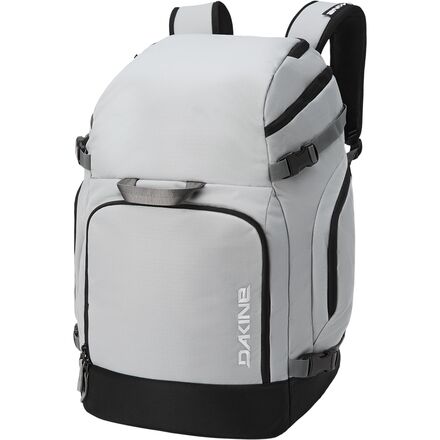 DAKINE DLX 75L Boot Pack - Ski