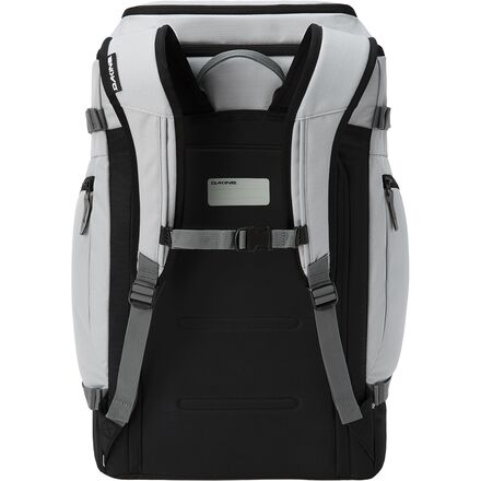 DAKINE DLX 75L Boot Pack - Ski
