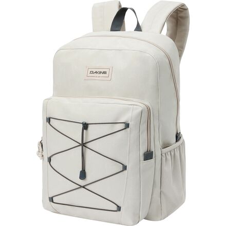 DAKINE Educated 30L Backpack - Accessories