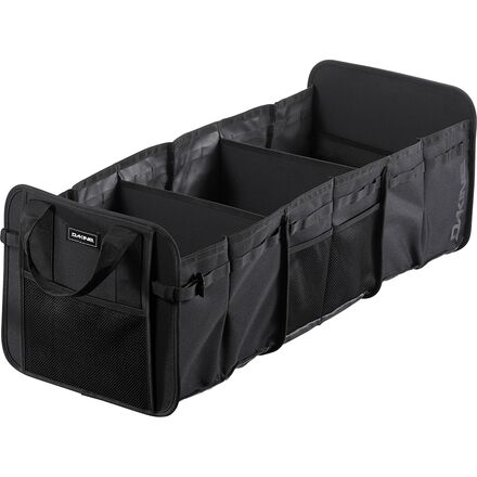 DAKINE Gear Organizer - Travel