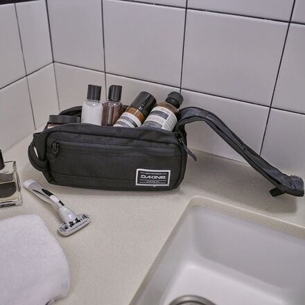 DAKINE Groomer Medium Travel Kit - Travel