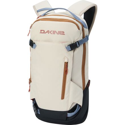 DAKINE Heli 12L Backpack - Ski