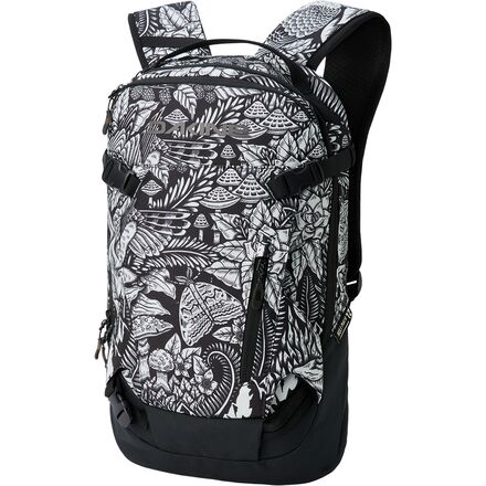 DAKINE Heli 12L Backpack - Women's - Ski