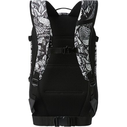 DAKINE Heli 12L Backpack - Women's - Ski