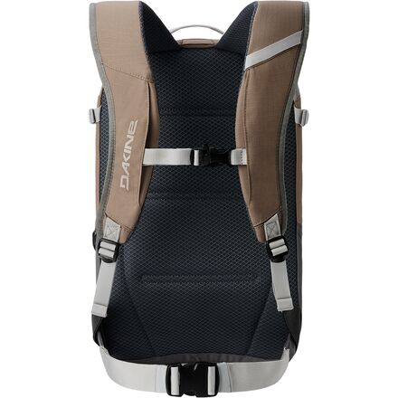 DAKINE Heli 12L Backpack - Women's - Ski