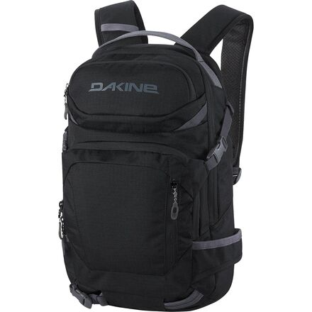 DAKINE Heli Pro 18L Backpack - Kids' - Kids