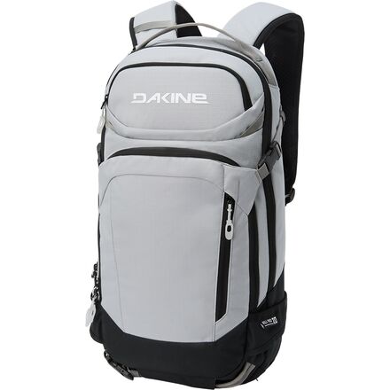 DAKINE Heli Pro 20L Backpack - Ski