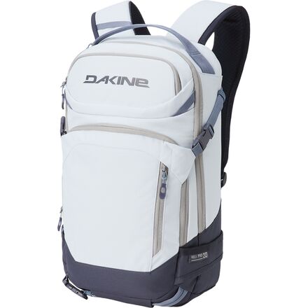 DAKINE Heli Pro 20L Backpack - Women's - Ski