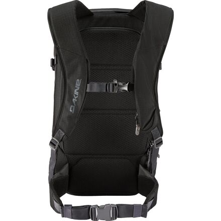 DAKINE Heli Pro 24L Backpack - Ski