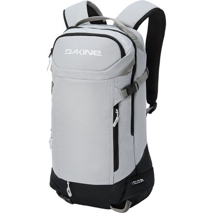 DAKINE Heli Pro 24L Backpack - Ski