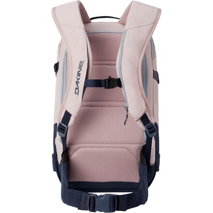 DAKINE Heli Pro 24L Backpack - Women's - Ski