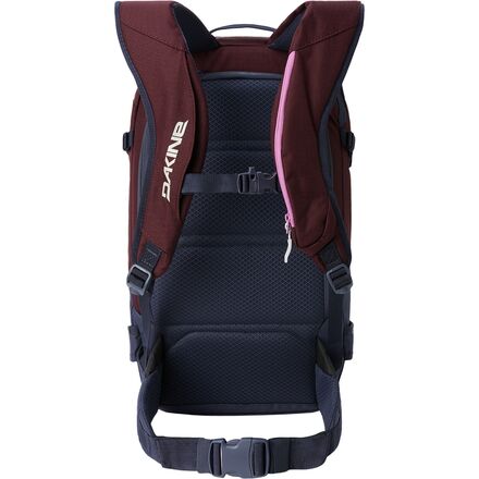 DAKINE Heli Pro 24L Backpack - Women's - Ski