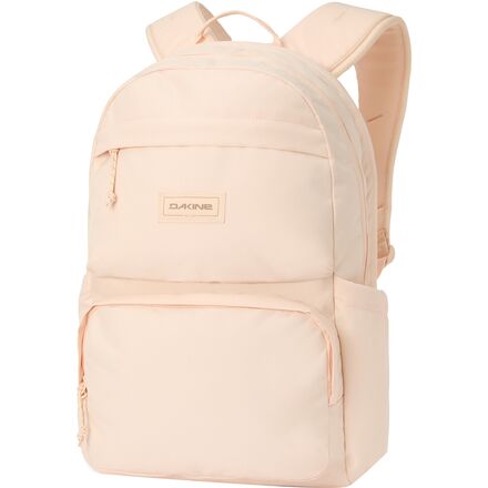 DAKINE Method 25L Backpack - Accessories