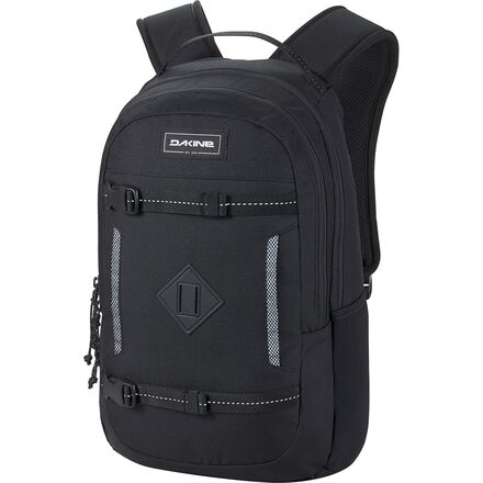 basecamp concourse laptop backpack Custom Basecamp Concourse Cross Weave 17" Computer Backpack