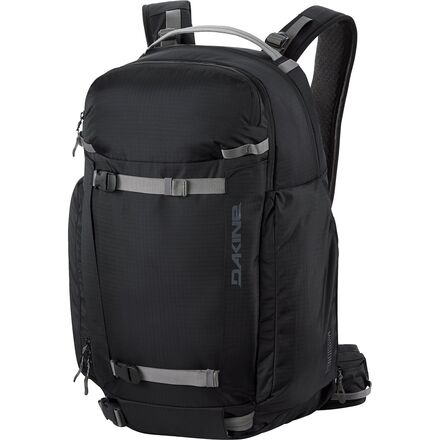DAKINE Mission Pro 32L Backpack - Ski