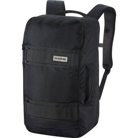 DAKINE Mission Street DLX 32L Pack - Accessories