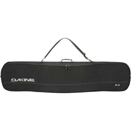 DAKINE スノーボードバッグ tour bag 165cm Tour Snowboard Bag - Rubber – Dakine