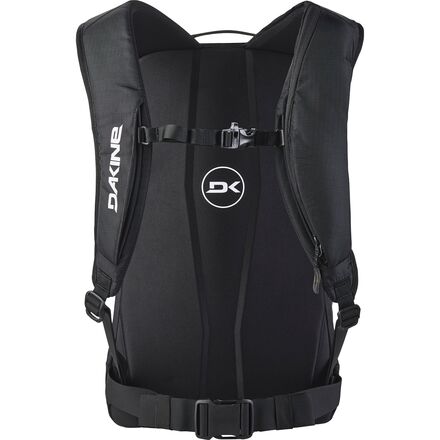 DAKINE Poacher 14L Backpack - Ski