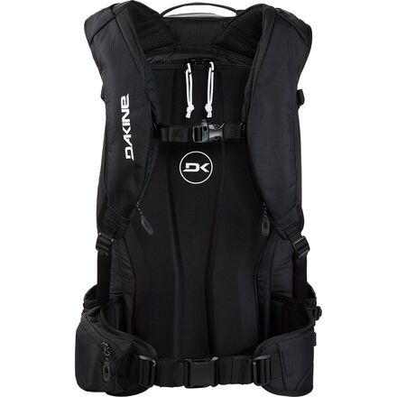 DAKINE Poacher 32L Backpack - Ski