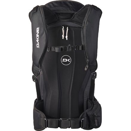 DAKINE Poacher 40L Backpack - Ski