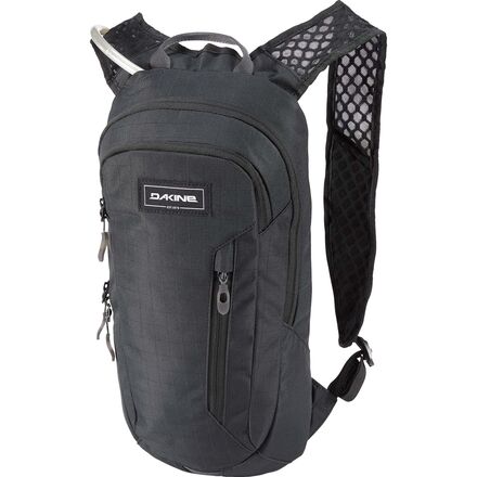 dakine go go 6l mini backpack Shuttle Bike Hydration - Women's the Detention Mini Sling 8L is the ultimate grab Dakine Go Go Backpack Sage