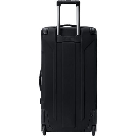 DAKINE Split Roller 110L Gear Bag - Travel
