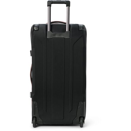DAKINE Split Roller 110L Gear Bag - Travel