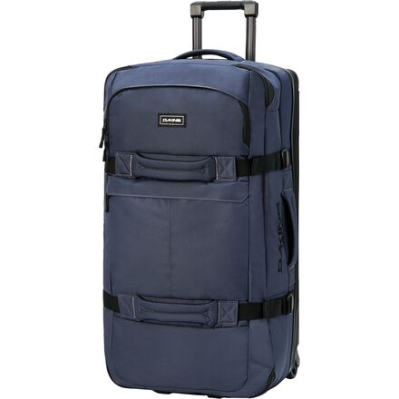 DAKINE Split Roller 110L Gear Bag - Travel