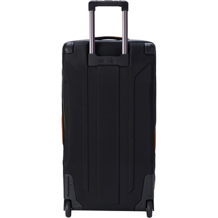 DAKINE Split Roller 110L Gear Bag - Travel
