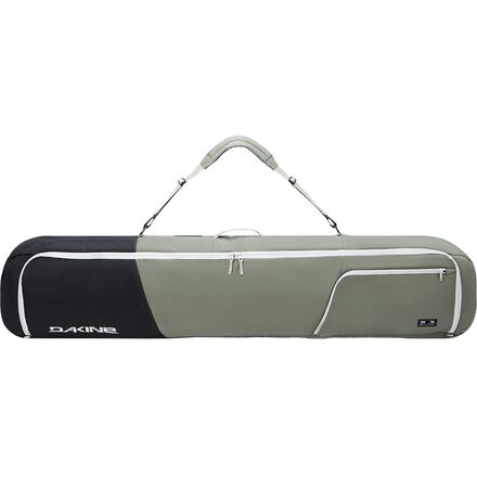 Nitro Nitro X Konvoi Surfer Snowboard - 2026 - Snowboard