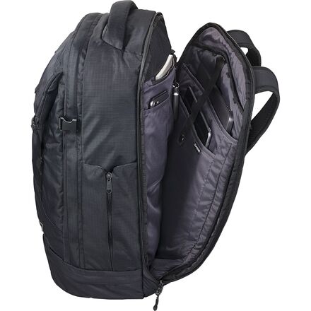 DAKINE Verge 32L Backpack - Accessories