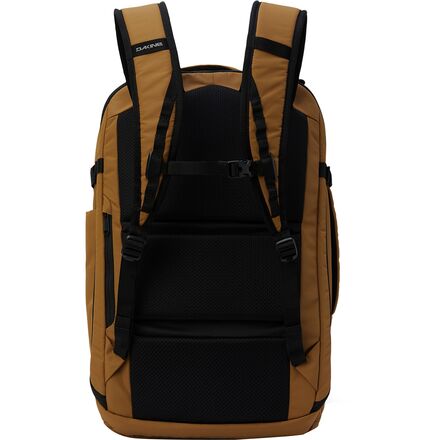 DAKINE Verge 32L Backpack - Accessories