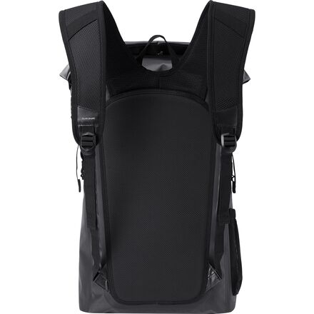 DAKINE Cyclone LT Wet/Dry Rolltop 30L Pack - Surf