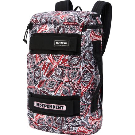 DAKINE Travel | Backcountry.com