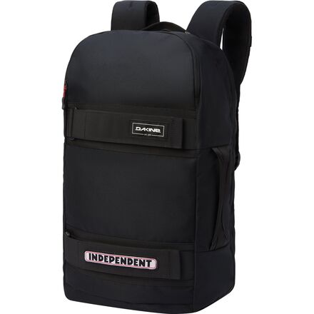 DAKINE x Independent Mission Street DLX 32L Pack - Accessories