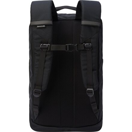 DAKINE x Independent Mission Street DLX 32L Pack - Accessories
