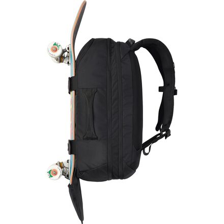 DAKINE x Independent Mission Street DLX 32L Pack - Accessories