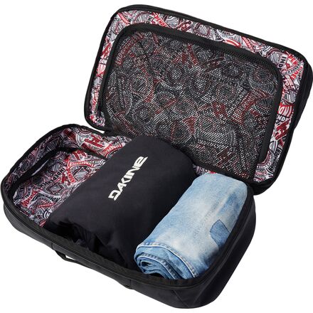 DAKINE x Independent Mission Street DLX 32L Pack - Accessories