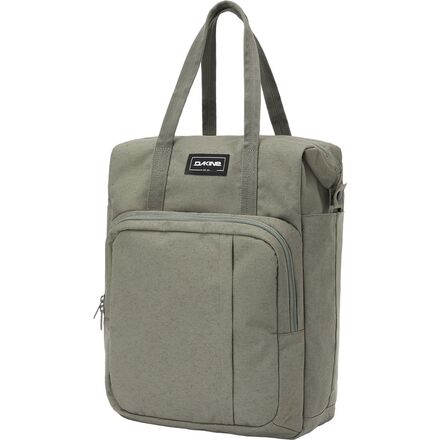 DAKINE Campus Hybrid 26L Backpack - Accessories